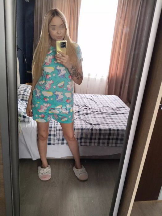 Здоровая сексуальная активность: искусство наслаждения жизнью в интимной сфере