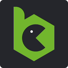 The Excitement of BC.Game Plinko A Comprehensive Guide