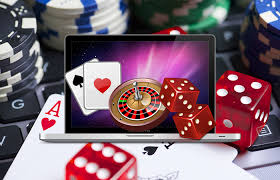 A Comprehensive Guide to Casino Kaasino UK Your Ultimate Gaming Destination