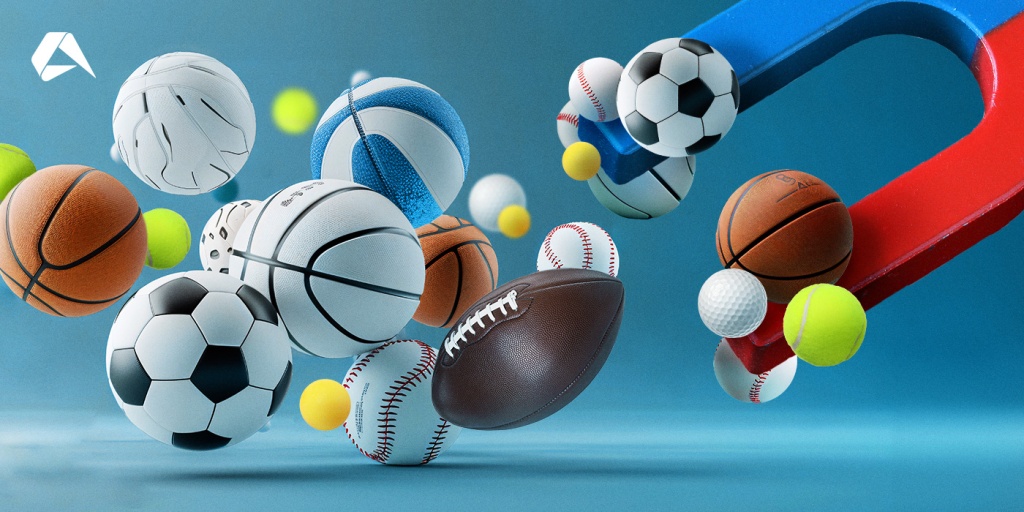 Apuestas Deportivas Internacionales Todo lo que Necesitas Saber 976284876