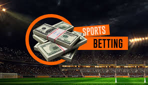Baji Bet Live Cricket Experience the Thrill of Live Betting 1130124173