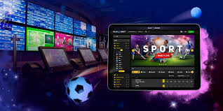 Baji Bet Live Cricket Experience the Thrill of Live Betting 1130124173