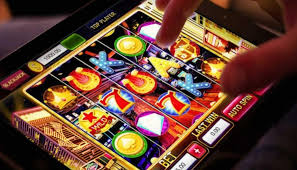 Bounty Reels Casino & Sportsbook Your Ultimate Gaming Destination -216350952