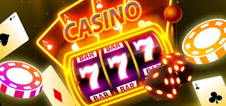 Daily Deposit The New Trend in Online Casinos