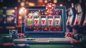 Daily Deposit The New Trend in Online Casinos