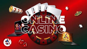 Discover the Excitement of Casino Seven New -123377780