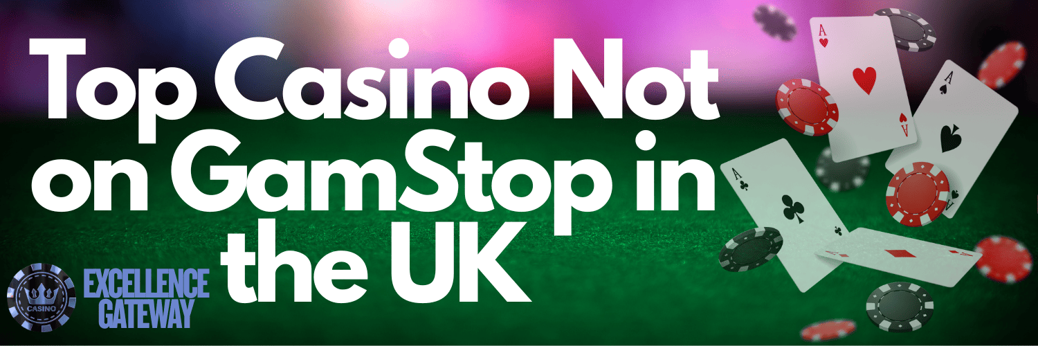 Exploring Non Gamstop UK Casinos A Comprehensive Guide 966249220