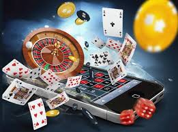 Exploring the Excitement of Online Slot Machines with Cascading Features