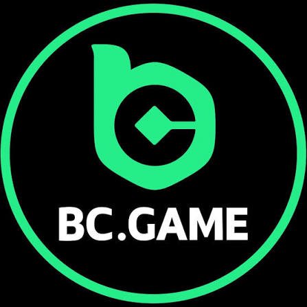 Exploring the Exciting World of BCGame VC