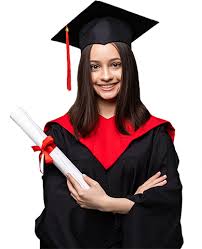 Купить диплом ДГУ по доступной цене