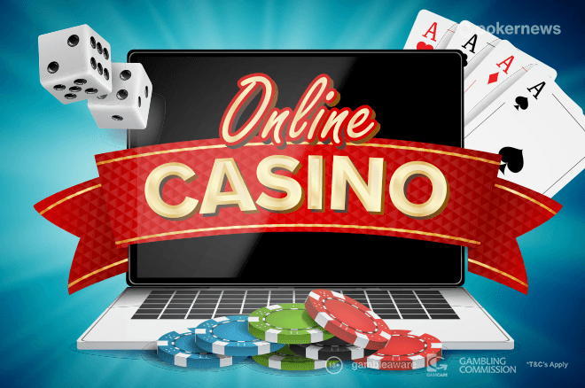 UK Online Slots Casino Mobile Your Ultimate Guide to Mobile Gaming
