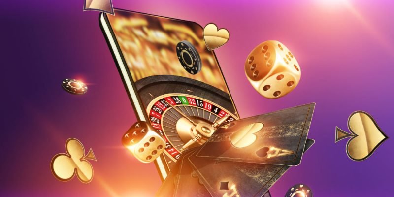 Understanding and Resolving Online Casino Complaints in the UK