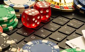Understanding and Resolving Online Casino Complaints in the UK